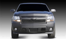 Load image into Gallery viewer, T-Rex Grilles 51051 Upper Class Series Mesh Grille