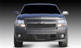 T-Rex Grilles 51051 Upper Class Series Mesh Grille