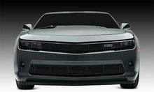 Load image into Gallery viewer, T-Rex Grilles 21032B Billet Series Grille Fits 14-15 Camaro