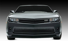 Load image into Gallery viewer, T-Rex Grilles 51033 Upper Class Series Mesh Grille Fits 14-15 Camaro