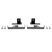 Load image into Gallery viewer, ZROADZ Z385881 ZROADZ Bumper LED Bracket Fits 19-23 Ranger