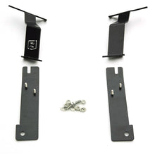 Load image into Gallery viewer, ZROADZ Z365462 Hood Hinge LED Bracket