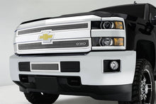 Load image into Gallery viewer, T-Rex Grilles 55122 Upper Class Series Mesh Bumper Grille