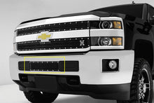 Load image into Gallery viewer, T-Rex Grilles 6721221 X-Metal Series Mesh Bumper Grille Assembly