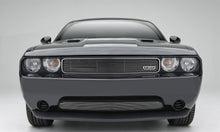 Load image into Gallery viewer, T-Rex Grilles 21415 Billet Series Grille Fits 09-14 Challenger