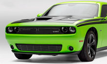 Load image into Gallery viewer, T-Rex Grilles 6214180 Laser Billet Series Grille Fits 15-21 Challenger