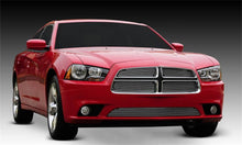 Load image into Gallery viewer, T-Rex Grilles 21442 Billet Series Grille Fits 11-14 Charger