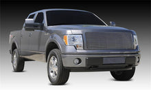 Load image into Gallery viewer, T-Rex Grilles 20568 Billet Series Grille Fits 09-12 F-150