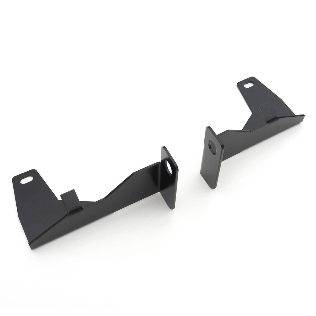 ZROADZ Z322111 Front Bumper Center LED Light Bar Bracket