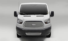 Load image into Gallery viewer, T-Rex Grilles 54575 Upper Class Series Mesh Grille