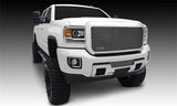 T-Rex Grilles 25211 Billet Series Bumper Grille