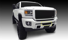 Load image into Gallery viewer, T-Rex Grilles 52211 Upper Class Series Mesh Bumper Grille