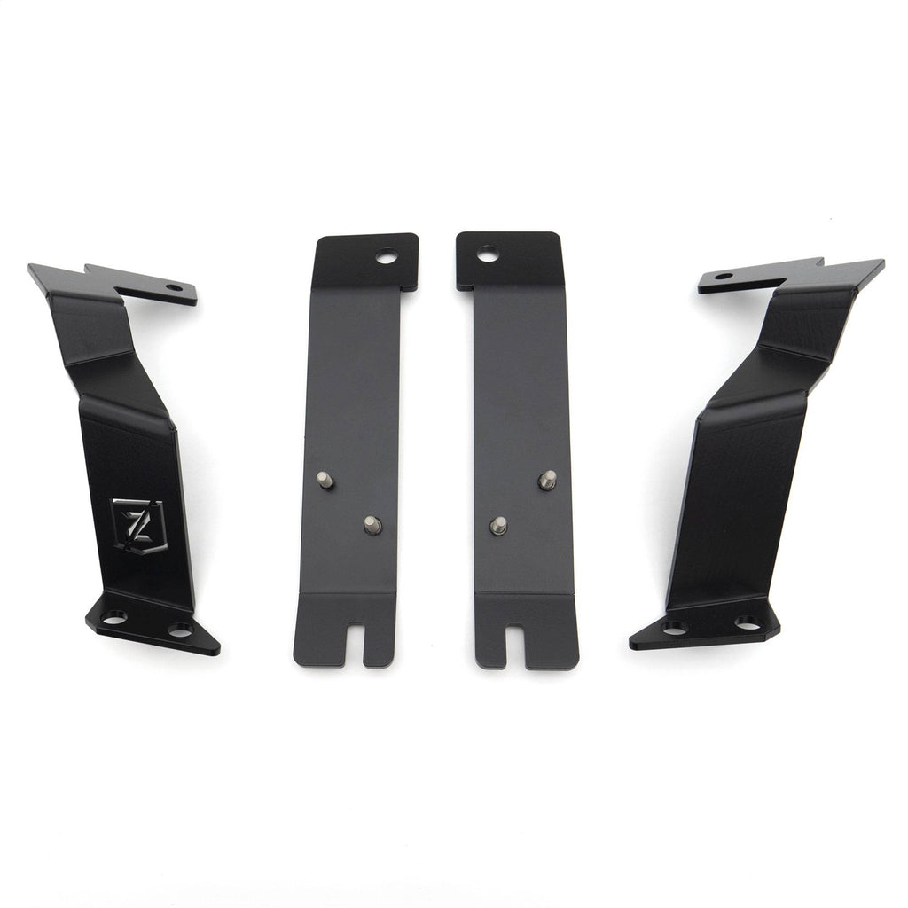 ZROADZ Z365461 Hood Hinge LED Bracket