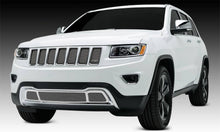 Load image into Gallery viewer, T-Rex Grilles 44488 Sport Series Grille Fits 14-15 Grand Cherokee (WK2)