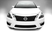 Load image into Gallery viewer, T-Rex Grilles 46768 Sport Series Grille Fits 13-15 Altima