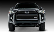 Load image into Gallery viewer, T-Rex Grilles 51949 Upper Class Series Mesh Grille Kit Fits 14-19 4Runner