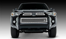 Load image into Gallery viewer, T-Rex Grilles 6719490 X-Metal Series Mesh Grille Assembly Fits 14-19 4Runner