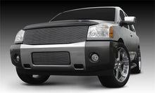 Load image into Gallery viewer, T-Rex Grilles 20780 Billet Series Grille Fits Armada Armada (Pathfinder) TITAN