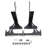 ZROADZ Z381221 Rear Bumper LED Light Bar Bracket