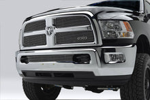 Load image into Gallery viewer, T-Rex Grilles 21452 Billet Series Grille Fits 13-18 2500 3500