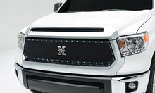 Load image into Gallery viewer, T-Rex Grilles 6719641 X-Metal Series Mesh Grille Assembly Fits 14-18 Tundra