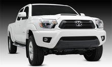 Load image into Gallery viewer, T-Rex Grilles 51940 Upper Class Series Mesh Grille Fits 12-15 Tacoma