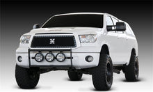 Load image into Gallery viewer, T-Rex Grilles 6719631 X-Metal Series Studded Mesh Grille Fits 10-13 Tundra