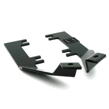 Load image into Gallery viewer, ZROADZ Z365631 Hood Hinge LED Bracket