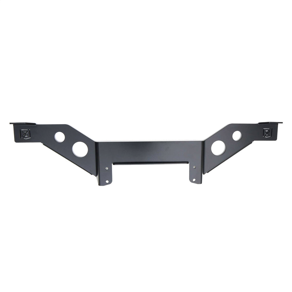 ZROADZ Z394951 Rear Tire Carrier LED Bracket Fits 18-24 Wrangler (JL)