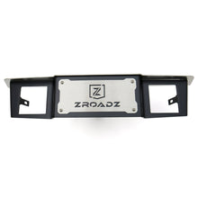 Load image into Gallery viewer, ZROADZ Z390010-KIT Universal Hitch Step LED Kit