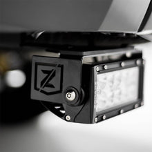 Load image into Gallery viewer, ZROADZ Z389641-KIT Rear Bumper LED Kit Fits 14-21 Tundra