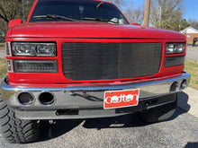 Load image into Gallery viewer, T-Rex Grilles 20150 Billet Series Grille