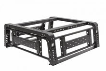 Load image into Gallery viewer, ZROADZ Z835201 Overland Access Truck Bed Rack Fits 19-23 Ranger