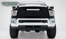 Load image into Gallery viewer, T-Rex Grilles 6314521-BR Stealth Torch Series LED Light Grille Fits 2500 3500