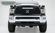 Load image into Gallery viewer, T-Rex Grilles 6314531 Torch Series LED Light Grille