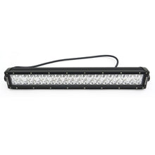 Load image into Gallery viewer, ZROADZ Z325632-KIT ZROADZ Front Bumper Center LED Kit