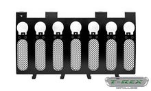 Load image into Gallery viewer, T-Rex Grilles 6314841-BR Stealth Torch Series LED Light Grille