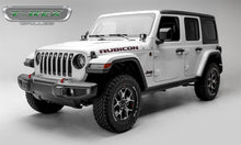 Load image into Gallery viewer, T-Rex Grilles 6314931 Torch Series LED Light Grille Fits Gladiator Wrangler (JL)