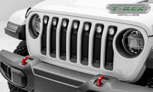 Load image into Gallery viewer, T-Rex Grilles 6314931-BR Stealth Torch Series LED Light Grille