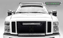 Load image into Gallery viewer, T-Rex Grilles 6315451-BR Stealth Torch Series LED Light Grille