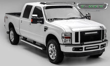 Load image into Gallery viewer, T-Rex Grilles 6315451-BR Stealth Torch Series LED Light Grille