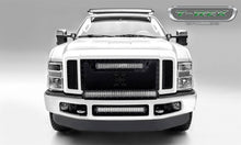 Load image into Gallery viewer, T-Rex Grilles 6315451-BR Stealth Torch Series LED Light Grille