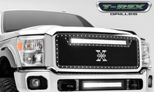 Load image into Gallery viewer, T-Rex Grilles 6315461 Torch Series LED Light Grille