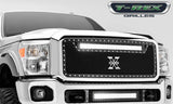 T-Rex Grilles 6315461 Torch Series LED Light Grille