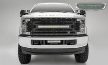 Load image into Gallery viewer, T-Rex Grilles 6315471 Torch Series LED Light Grille