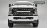 T-Rex Grilles 6315471 Torch Series LED Light Grille