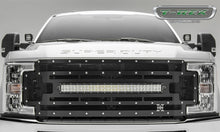 Load image into Gallery viewer, T-Rex Grilles 6315471 Torch Series LED Light Grille