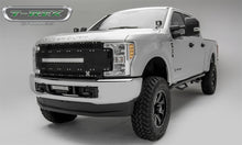 Load image into Gallery viewer, T-Rex Grilles 6315481 Torch Al Series LED Grille