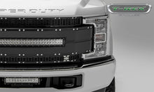 Load image into Gallery viewer, T-Rex Grilles 6315481 Torch Al Series LED Grille