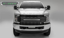 Load image into Gallery viewer, T-Rex Grilles 6315481 Torch Al Series LED Grille